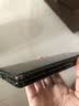Smorss适用vivo xfold5手机膜防窥XFold5折叠屏水凝膜 防偷窥全屏覆盖防摔抗指纹保护前贴膜 外屏膜 实拍图