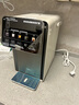 美的（Midea）小魔方pro电热水瓶电水瓶饮水机 烧水壶电热水壶316L 风冷保温恒温一体0塑料可拆国家补贴31FPro 实拍图