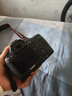 Canon佳能5D4 5D3 5D2 6D2 7D2 5DIV 6D全画幅单反相机二手 佳能6D+50 1.8 STM套机 95新 实拍图
