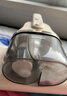 苏泊尔（SUPOR）除螨仪床宝双杯尘螨分离家用去螨虫强力深层次除螨紫外线杀菌SJ-R8 实拍图