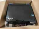 爱普生（EPSON）L4268墨仓式彩色无线多功能一体机家用/办公打印（打印复印扫描wifi自动双面） 实拍图