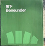 蕉下（beneunder）棒球帽子男夏季鸭舌帽遮阳帽防晒帽女太阳帽高级感痞帅潮流百搭黑 实拍图