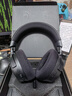 雷蛇（Razer）北海巨妖V4 头戴式无线蓝牙电竞游戏耳机耳麦 RGB灯效 THX空间音效 CSGO 吃鸡耳机 适配三角洲行动 实拍图