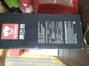 康巴赫304不锈钢炒锅少油烟不粘锅经典全屏蜂巢炒菜锅明火通用32cm 实拍图
