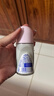 妮维雅（NIVEA）抑汗香体腋下止汗露干爽滚珠珍珠莹彩爽身走珠液50ml 实拍图