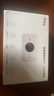 TCL随身wifi三网通用免插卡无线wifi6车载4G路由器随身便携无限制移动联通电信全国通用2025款5GXY15B 【旗舰顶配版】3000毫安大电池超长续航36小时 不限速不虚标月享1500G流量 实拍图