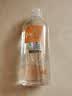 vanessa & co润滑液云泥沙低敏润滑油人体润滑剂弱酸款200ml 实拍图