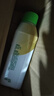 滴露（Dettol）洗衣机清洗剂250ml金装版松木滚筒波轮洗衣机清洁剂强力除垢杀菌 实拍图