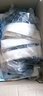 臣源不锈钢潜水泵220V家用井水抽水泵农用清水污水泵小型高扬程排污泵 370W/1寸不锈钢清水泵+10米线 实拍图
