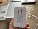 毕亚兹 24V2A/2.5A/3A电源适配器美的沁园海尔小米史密斯净水器饮水机打印机电源线按摩器充电器通用 实拍图