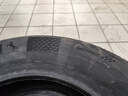 德国马牌（Continental）汽车轮胎 175/70R14 84H UCJ 适配大众桑塔纳/捷达 起亚K2 实拍图