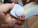 Apple/苹果 Apple Watch磁力充电线转USB-C 1米 苹果手表充电线磁吸充电线 适用于部分Watch/AirPods 实拍图