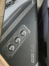 漫步者（EDIFIER）D12 2.0声道 一体式桌面立体声音响音箱 木质电脑音响 蓝牙音箱 实拍图