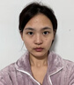 久卜制药改善睡眠严重度失眠助深度睡眠神器安神男女快速入睡眠香贴膏1盒 实拍图