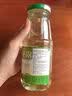 东信 金银花露340ml 清热解毒 用于小儿痱毒  暑热口渴 实拍图