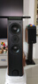 惠威（HiVi）D3.2HT+Sub10G 5.1声道家庭影院套装 客厅家用电视音响 落地影院 组合音箱 实拍图