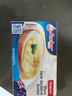安佳(Anchor)新西兰进口 动物黄油淡味无添加盐227g 烘焙原料牛排曲奇 实拍图