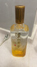 泸州老窖 八年窖头曲 臻传陆号 浓香型白酒 52度500ml*6瓶整箱 送礼 实拍图