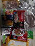 CP正大食品鸡肉洋葱圈1.6斤 冷冻 裹粉半成品鸡肉 炸鸡空气炸锅 实拍图
