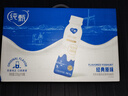 蒙牛纯甄小蛮腰高端轻酪乳酸奶230g×10瓶礼盒装【浓郁奶香口感细腻】 实拍图