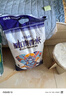 美的（Midea）空气增湿加湿器超大雾量便携家用母婴专用卧室静音除菌桌面小型空调风扇伴侣国家补贴女生礼物3VWL 实拍图