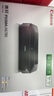 佳能（Canon） iX6780 A3+幅面高性能商用喷墨打印机（5色独立式双黑墨水系统） 实拍图