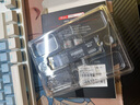 京东京造 1TB SSD固态硬盘 M.2接口（NVMe协议）PCIe3.0四通道 5系列 高速AI电脑装机扩容大容量 实拍图