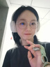 奥克斯（AUX） 卷直两用卷发棒 夹板卷发器 直板夹直发棒卷发神器拉直板电夹板烫发器迷你便携礼物送女友 三合一（白色） 实拍图