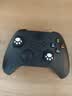 【准新品】微软Xbox无线游戏手柄 磨砂黑+USB-C线 蓝牙 适配Xbox/PC/平板/手机 Steam促销 艾尔登法环老头环   实拍图