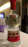 剑南春 水晶剑 52度 500ml*6瓶 整箱装 浓香型白酒  实拍图