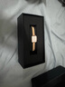 丹尼尔惠灵顿（DanielWellington）DW手表女全新复古小方糖钢带腕表石英表七夕礼物送女友DW00100731 实拍图