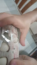 江中 利活 乳酸菌素片64片*5盒益生菌（成人儿童通用） 益生菌调理肠胃 便秘 拉肚子药 腹泻 止泻药 实拍图