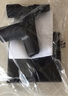 苏泊尔（SUPOR）【国家补贴】卧式吸尘器26KPa家用手持大吸力地毯清洁保洁大功率吸尘除螨一键收线89A节日礼物 实拍图