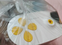 美德乐（Medela）NEW新风韵电动吸乳器 全新maxflow微震科技 实拍图