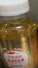 安普生邦利深海鱼油软胶囊300粒omega3辅助降血脂DHA配鱼肝油调节成人中老年 实拍图