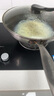 老板（Robam）星辰系列燃气灶20B2A家用天然气双灶嵌入式煤气灶5.2kW可调节换装不改孔灶具灶台家电国家补贴20% 实拍图