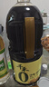 千禾2年窖醋5度 1.8L 【0添加】老陈醋凉拌饺子食用炒菜蘸食 实拍图
