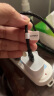 品胜苹果数据线Type-c充电线PD快充27W充电线to lightning适用iPhone14ProMax/13/12/11手机车载1.5米 实拍图