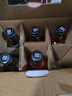 梅见青梅原味青梅酒12度 330ml*6瓶 微醺果酒送礼 新老配料随机发 实拍图