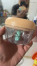 小熊（Bear）捣蒜器 打压蒜泥捣碎神器 家用拉蒜器绞肉馅搅碎机器 CX-D0010 实拍图