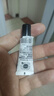 菲洛嘉（Filorga）【限时专享】360眼霜4ml*3 赠券 保湿抗皱紧致【26年2月到期】 实拍图