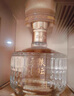 五粮液【官方旗舰】五粮小坛 浓香型白酒礼盒 52%vol 500mL 4瓶 整箱 光瓶无礼袋 实拍图
