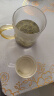 乐品乐茶茶叶绿茶特级毛尖2025新茶明前春茶嫩芽散装自己喝京东自营250g 实拍图