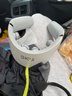 skg颈椎按摩器G7Pro尊贵款 护颈部肩颈脖子物理振动脉冲红光热敷灸按摩仪送男女朋友生日实用礼物礼品 实拍图