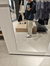 阿迪达斯 adidas三叶草sambaT头鞋运动鞋男女休闲鞋B75806 42.5 实拍图