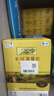 长城（GreatWall）白葡萄酒 龙山山谷雷司令干白750ML*6瓶 整箱装（原箱包装） 实拍图