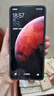 小米Redmi Note13 5G 国家补贴 1亿像素 超细四窄边OLED直屏 8GB+128GB 星沙白 5G手机 实拍图