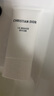 迪奥DIOR【邓为同款】睡莲洁面150ml女士洗面奶男士清洁护肤生日礼物 实拍图