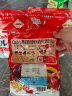 卡乐比（Calbee）即食燕麦片 原味水果麦片600克*3 日本进口食品 早餐代餐零食 实拍图