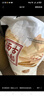 古船面粉 麦麸小麦粉 全麦面粉 中筋面粉 粗粮杂粮面粉 烘焙原料10斤 实拍图